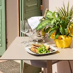Hotel Du Parc Garda (Verona)