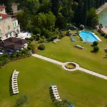 Du Parc Garda (Verona)