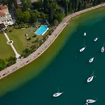 Du Parc 4*