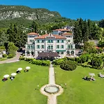 Du Parc Hotel 4*