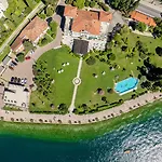 Du Parc
