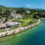 Hotel Du Parc Garda (Verona)