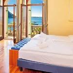 Du Parc Hotel 4*