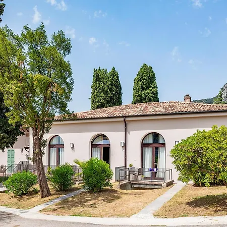 Du Parc 4*