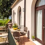 Du Parc Hotel