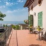 Du Parc Hotel Garda (Verona)
