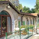 杜帕克酒店 酒店