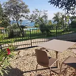Du Parc 4*