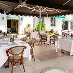Du Parc 4* Garda (Verona)