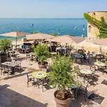 Du Parc Hotel
