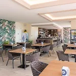 Du Parc