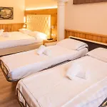 Du Parc Hotel