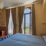 Du Parc Hotel Garda (Verona)