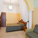 Du Parc Hotel