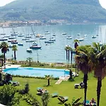 Du Parc 4*
