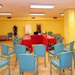 Du Parc Hotel