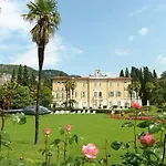 Du Parc Hotel Garda (Verona)