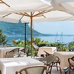 Hotel Du Parc