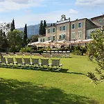 Hotel Du Parc