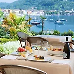 Hotel Du Parc Garda (Verona)