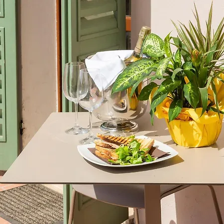 Du Parc Hotel Garda (Verona)