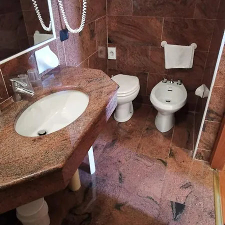 Du Parc 4*