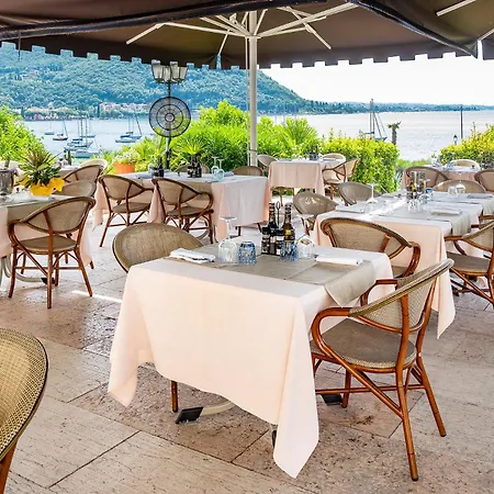 Du Parc 4*