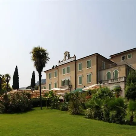Du Parc Garda (Verona)