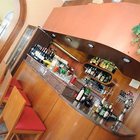Du Parc 4* Garda (Verona)
