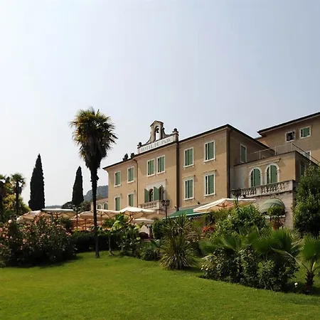Du Parc