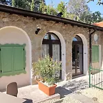 Du Parc Hotel
