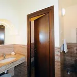 Du Parc Hotel 4*