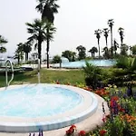 Hotel Du Parc Garda (Verona)