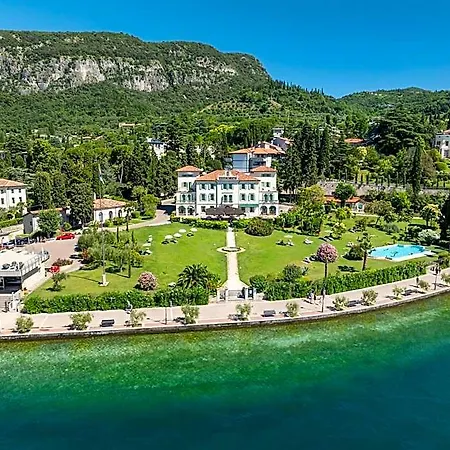 Du Parc
