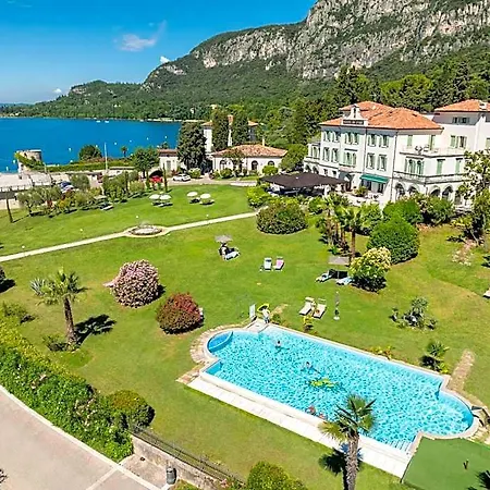 Du Parc Garda