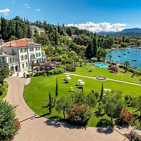 Du Parc